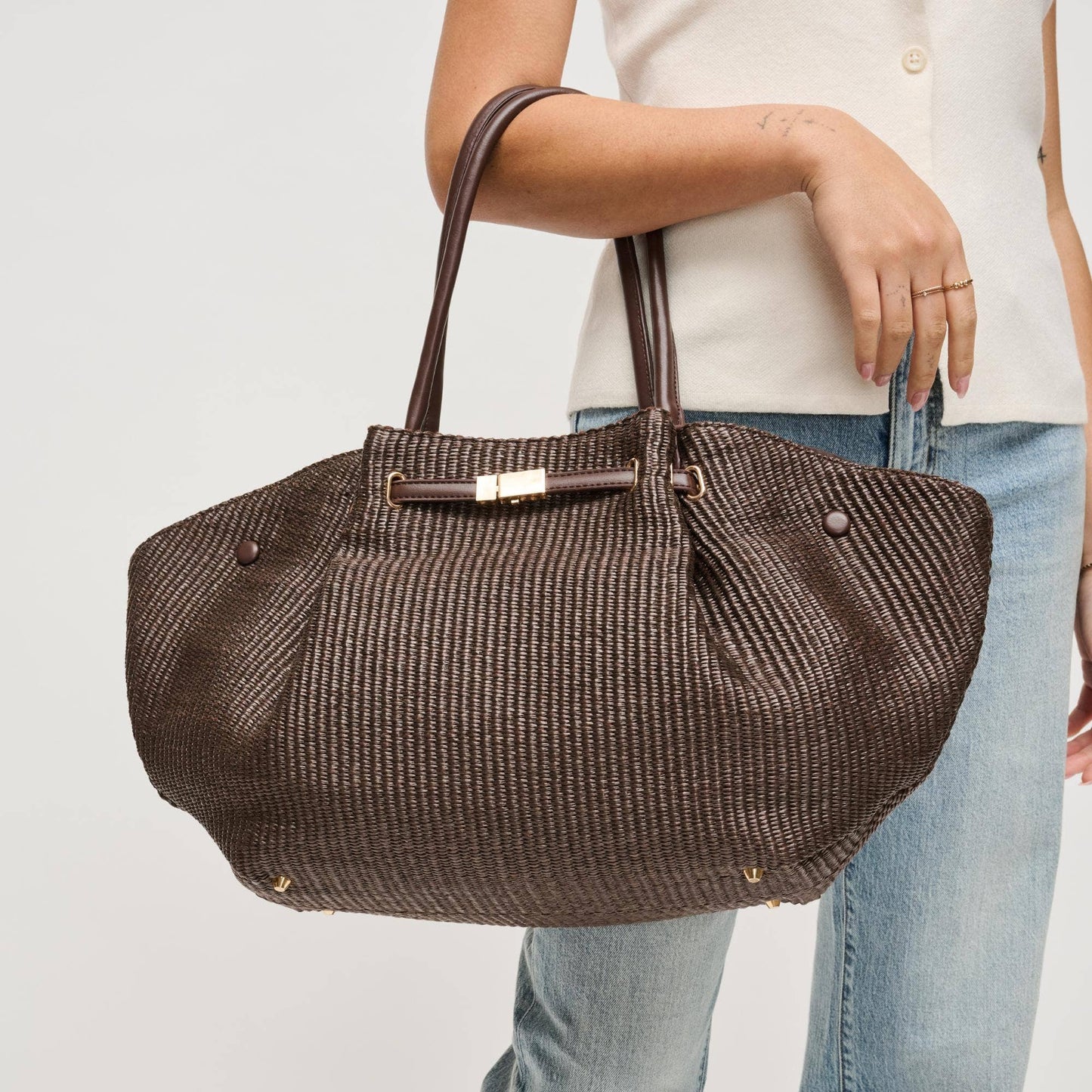 Kaia Tote