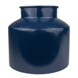 Azul Vase