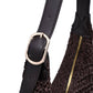 Jasmine Hobo