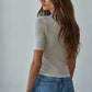 The Kerri Top