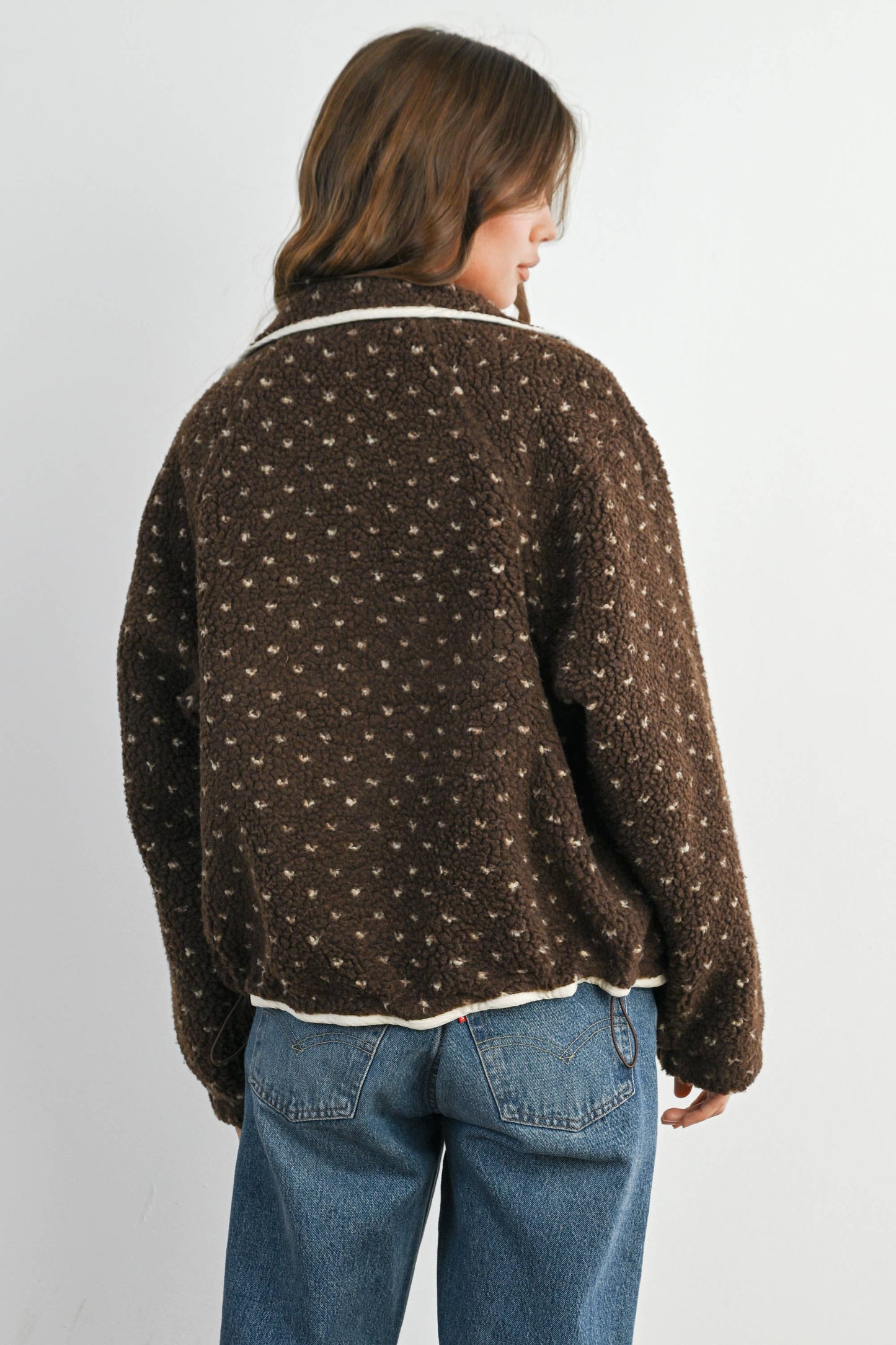 The Cooper Puffer