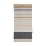 Genevieve Stripe Tea Towels