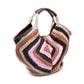 Jasper Tote