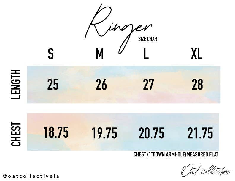 Sorry Can't Football Tee