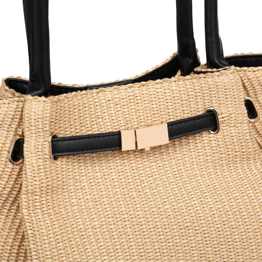 Kaia Tote
