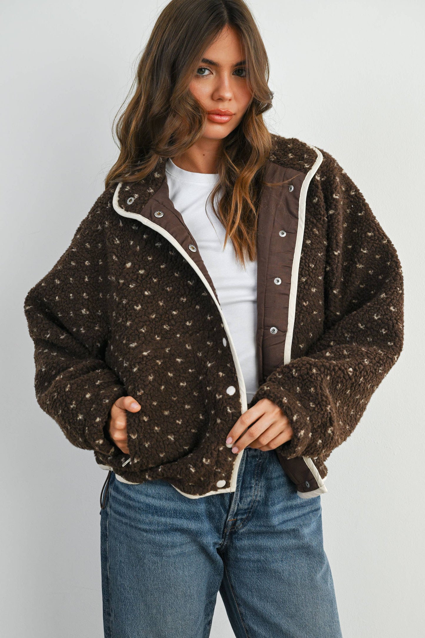 The Cooper Puffer