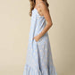 The Daisy Dress