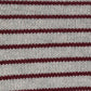 The Grace Striped Sweater