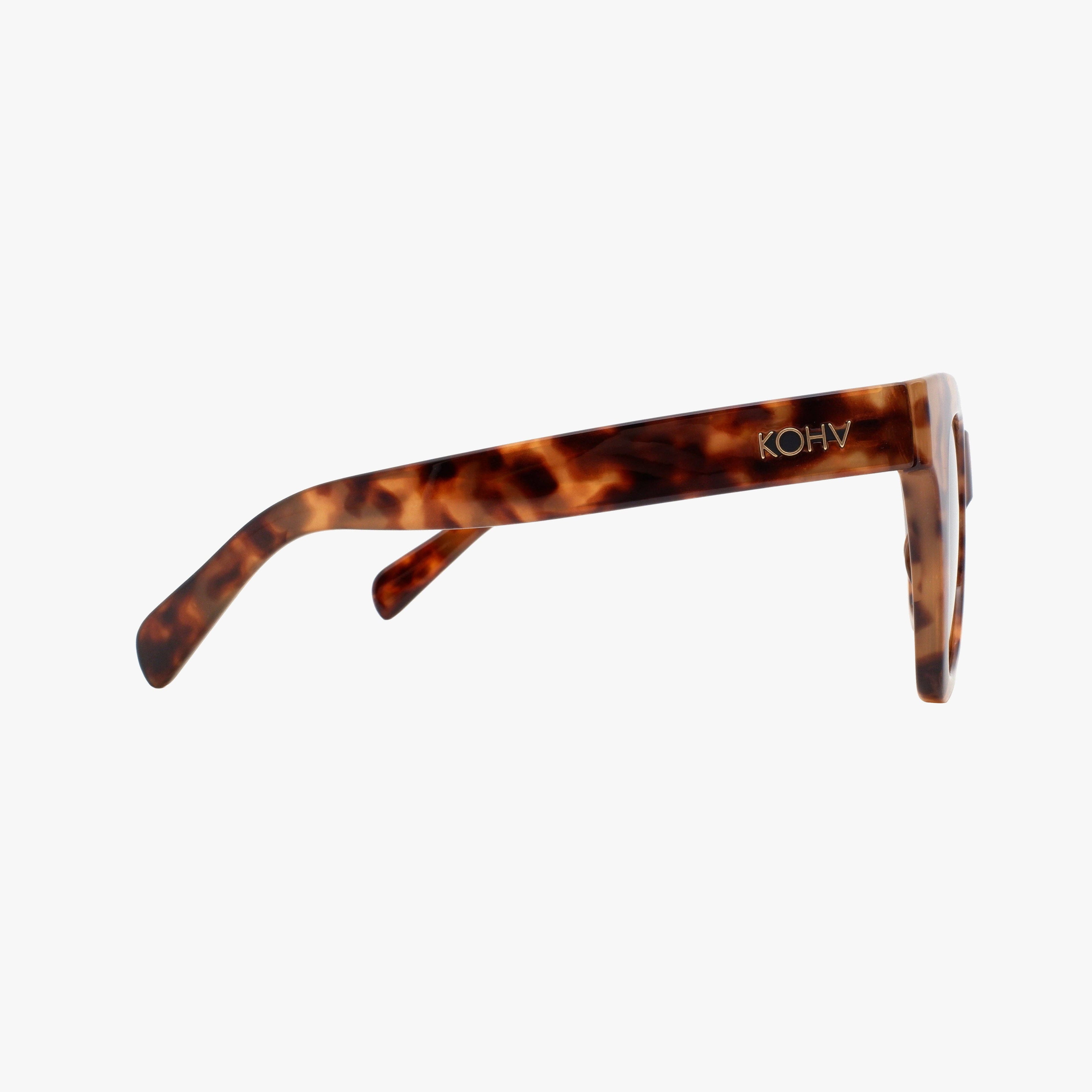 Bailey Sunglasses