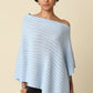Lilia Poncho