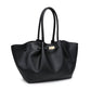 Kaia Tote