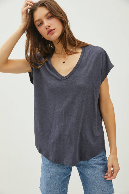 The Dumbo Tee