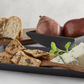 Cast Iron Serving Tray