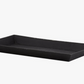 Cast Iron Serving Tray