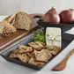 Cast Iron Serving Tray