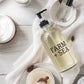 Fir Tree Hand Soap