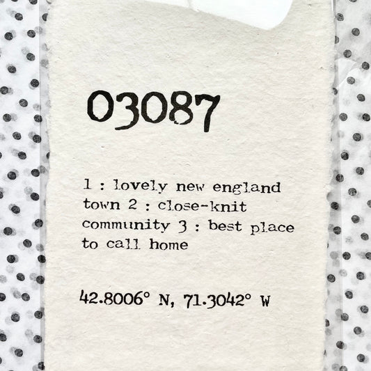 03087 Print 5x7