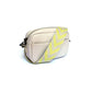 Ziggy Strap in Chartreuse