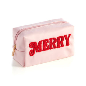 Cara "Merry" Pouch