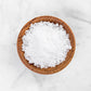 Salt Bowl
