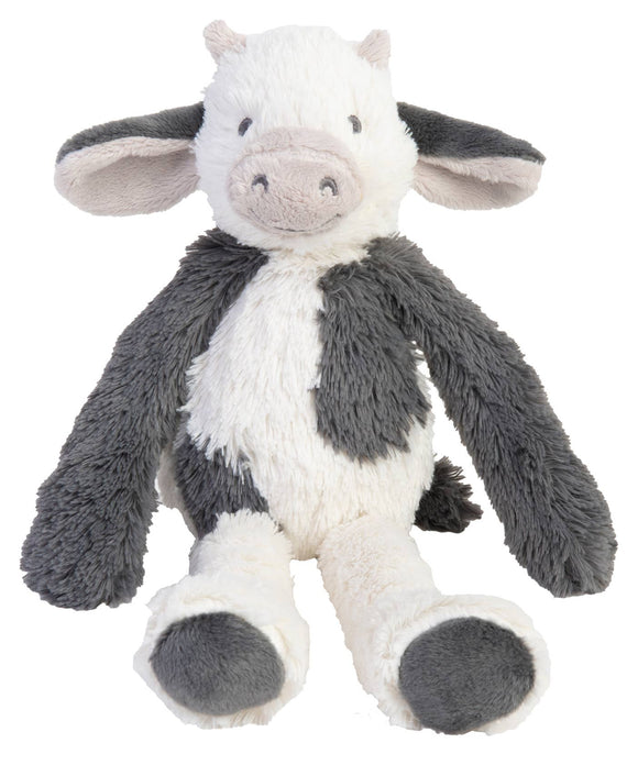Cow Casper Stuffed Animal