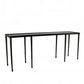 Lancaster Side Table