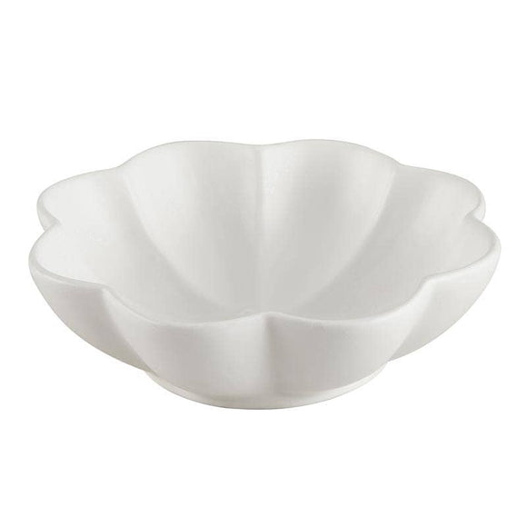 Ceramic Arbutus Bowl