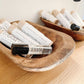Vanilla + Patchouli Roll On Perfume