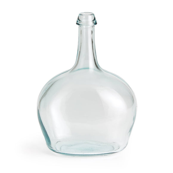 Sardinia Bottle Clear