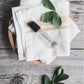 Vanilla + Patchouli Roll On Perfume