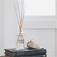 Sandalwood + Eucalyptus Diffuser